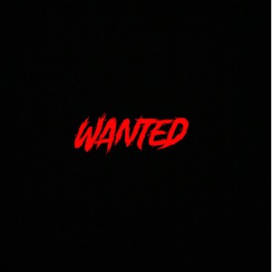 WANTED (Explicit)