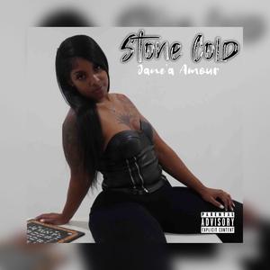 Stone Cold (Radio Edit) [Explicit]