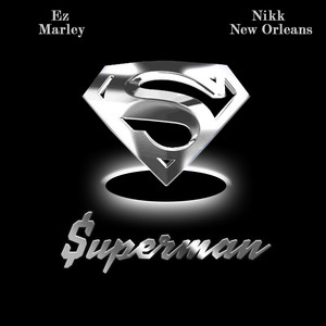 $uperman (Explicit)