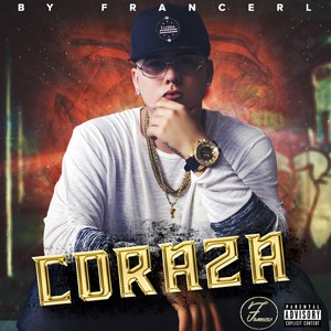 Coraza