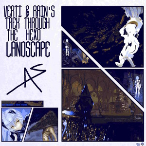 TAPECEPTION (Explicit)