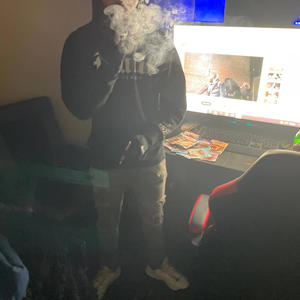 No shakedown (Explicit)