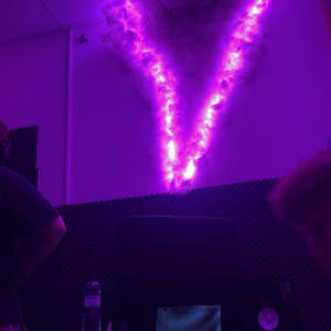 CHAOS (feat. strepp19 & johnny trappin) (Explicit)