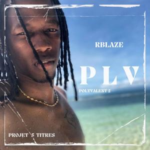 Ou Bonne (feat. longlong)