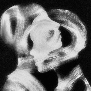 The Way It Go (Explicit)