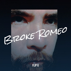 Broke Romeo