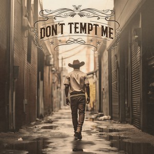 Joshuah Hampton - A Vibe