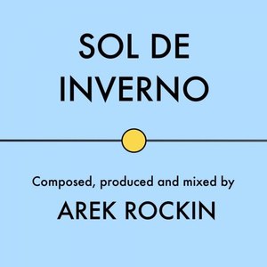 Sol de Inverno