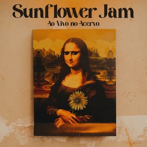 Sunflower Jam - Best Part (Ao Vivo)