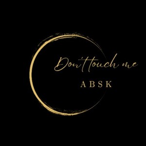 Don't touch me (feat. 花隈千冬)