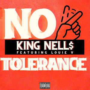 No Tolerance (Explicit)