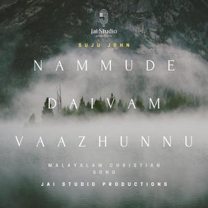 Nammude Daivam Vaazhunnu(feat. Anish K Thomas & Suju John)