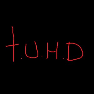 T.U.H.D (feat. Thiago) (Explicit)