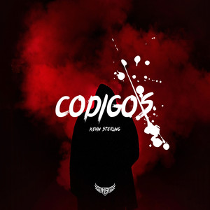 Codigos