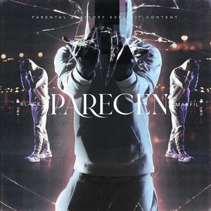 Parecen (Explicit)