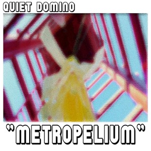 Metropelium