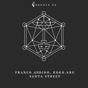 Crunked Up (Original Mix)