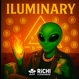 Iluminary