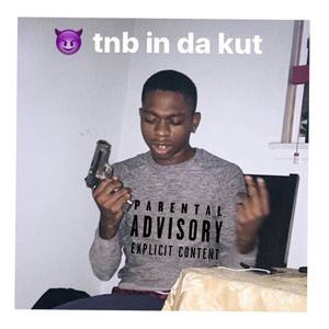 Mah Last Drill (Explicit)