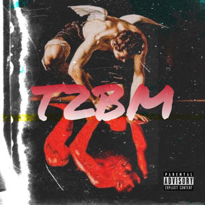 T2BM (Explicit)