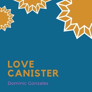 Love Canister