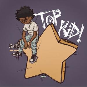 22: Top Kidd (Deluxe)