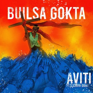 Builsa Gokta