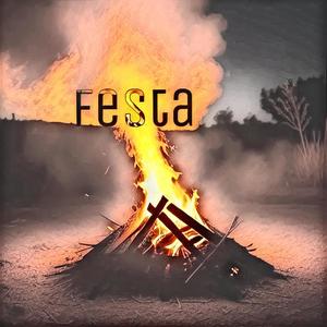 Festa (Explicit)