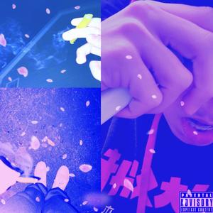 GoingOutSad! (Explicit)
