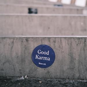 “刹那闪过” boombap-trap  lofi