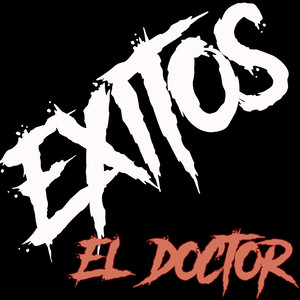 Éxitos