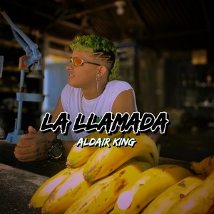 La Llamada (Explicit)