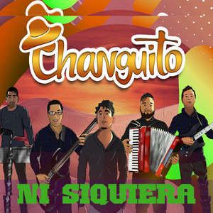 Ni Siquiera