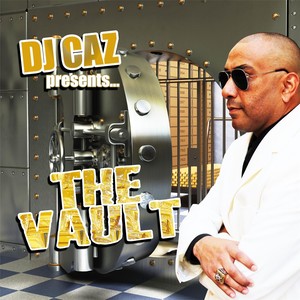 The Vault