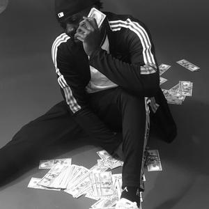 Do My Thang (Explicit)