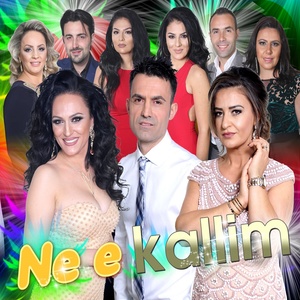 Tallavan e kam studiju