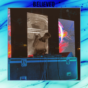 BELIEVED