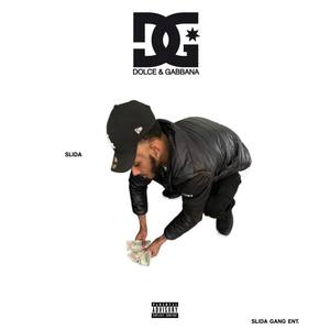 Dolce & Gabanna (Explicit)