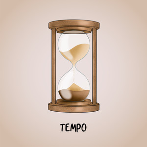 Tempo