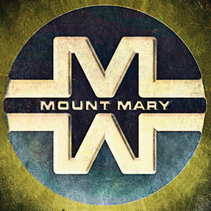 Mount Mary