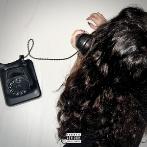 perchè non chiamo (Explicit)