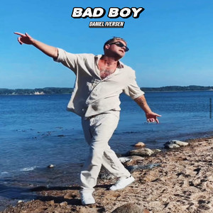 Bad Boy