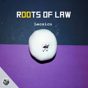 Roots of Law