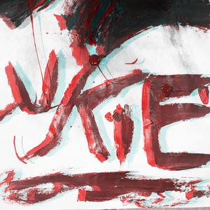 Selena ll(Bussdown AP) (Explicit)