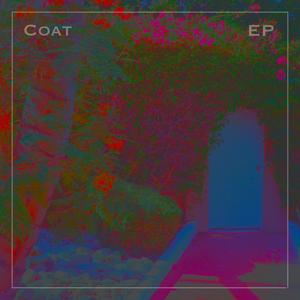 Coat (Explicit)