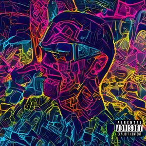 33 Freestyle (feat. DJ Nasa) (Explicit)