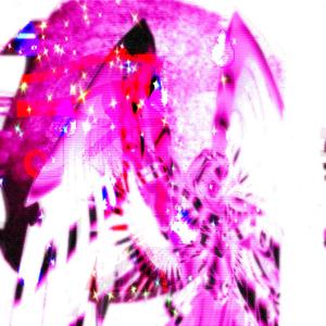 starav interlude (Explicit)