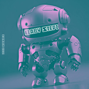 Baby Stepz