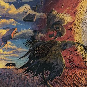 Pług (feat. Anna Sitko)