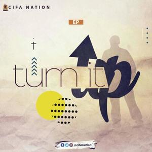 Dance (feat. Nellz, Gomseh, Joisy J & Stelly)